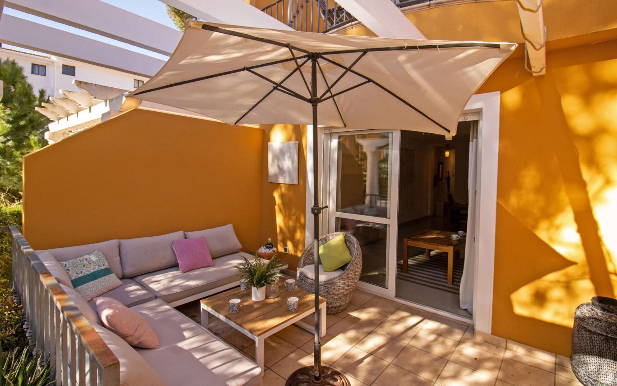 Luxury Casa Exclusiva En Primera Linea *